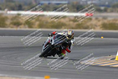 media/Jan-19-2024-Apex Assassins-CVMA Friday (Fri) [[74e94f2102]]/Trackday 1/Session 2 (Turn 11)/